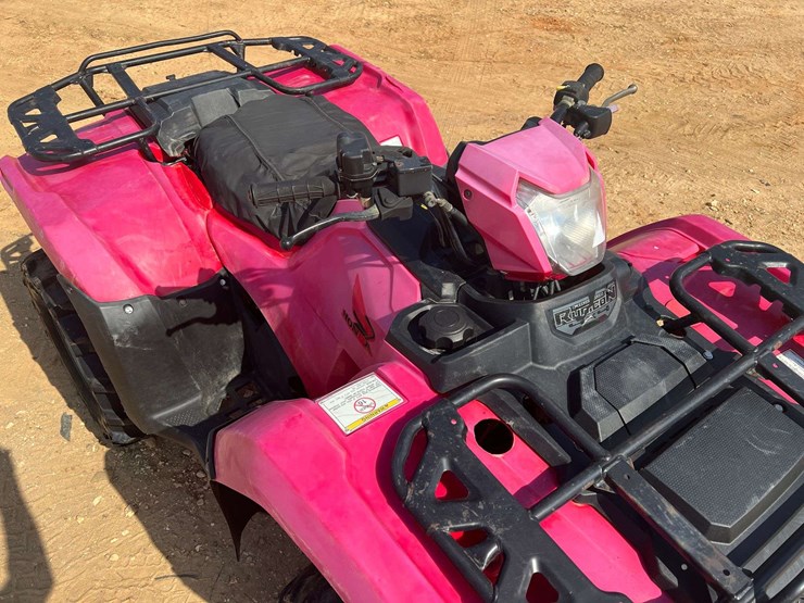 2015-honda-foreman-500-image-15