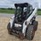 2011-bobcat-s750-image-6