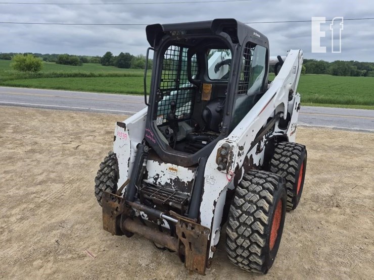 2011-bobcat-s750-image-6