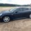2010-porsche-panamera-s-4-door-sedan-(151,912-miles)-image-1