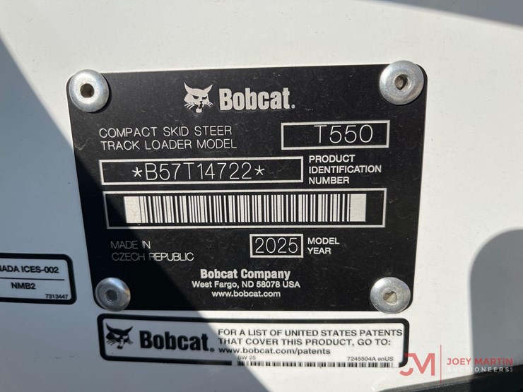 2025-bobcat-t550-image-14