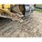 2022-komatsu-d61px-24-image-42