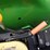 john-deere-3032e-image-36