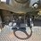 2020-john-deere-gator-image-31
