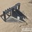 unused-jct-tree-puller-to-suit-skidsteer-image-7