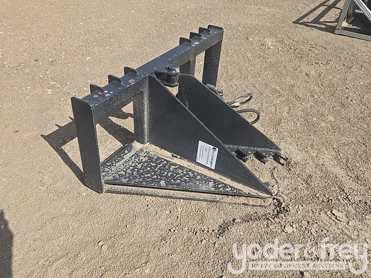 unused-jct-tree-puller-to-suit-skidsteer-image-7