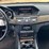 2014-mercedes-benz-e350-4-door-sedan-(270,397-miles)-image-13