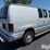 2013-ford-cargo-image-5