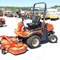 two-day-barrie-online-only-auction--day-2-image-6