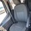2020-ford-transit-image-15