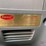 2016-peterbilt-365-image-47