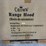 unused-crown-afg-b2-36-in.-stainless-steel-range-image-5
