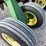 john-deere-637-image-5