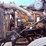 1996-freightliner-fld120-image-21