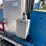2015-genie-gr-20-electric-personnel-lift-gr1539528-image-11