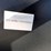 unused-greatbear-72-in.-angle-skid-steer-broom-image-15