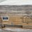 2026-sdlanch-sdlc2030ft-20'-x-30'-all-steel-carport-kit-image-6