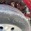 2016-peterbilt-365-image-9