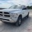 2016-dodge-2500-image-4