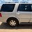 2005-lincoln-navigator-image-23
