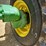 john-deere-4066m-image-12
