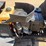 craftsman-lt2000-image-15