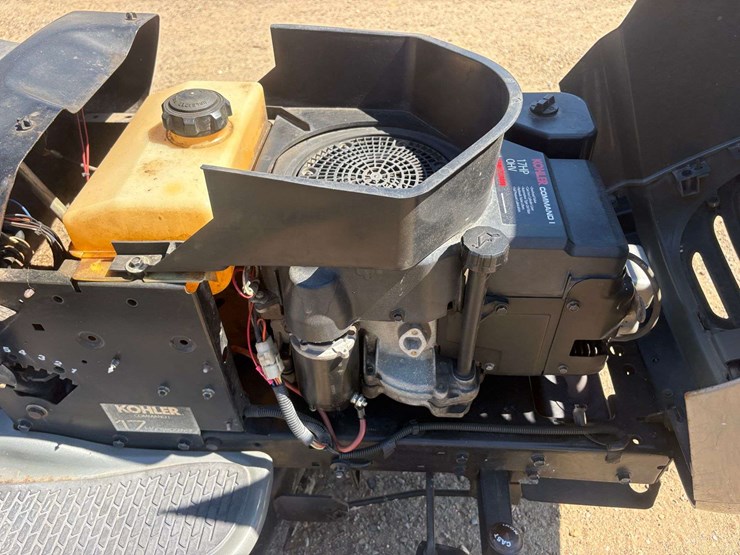 craftsman-lt2000-image-15