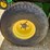 2014-john-deere-gator-image-23