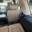 2005-lincoln-navigator-image-12
