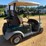 2020-club-car-tempo-li-ion-48v-golf-cart-#29-image-3