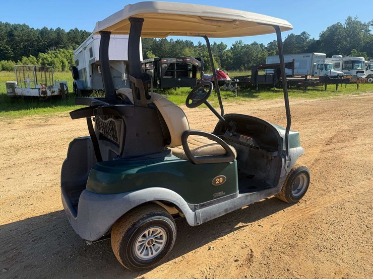 2020-club-car-tempo-li-ion-48v-golf-cart-#29-image-3
