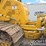 2021-komatsu-d61pxi-24-image-25