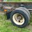 2012-capital-27-ft-t/a-rolloff-pup-trailer-2c9tlr5-image-34