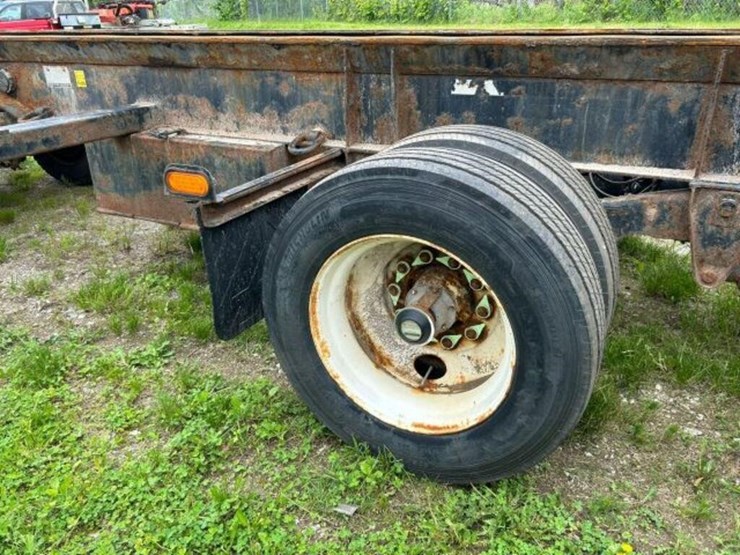 2012-capital-27-ft-t/a-rolloff-pup-trailer-2c9tlr5-image-34