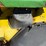 john-deere-la-image-6