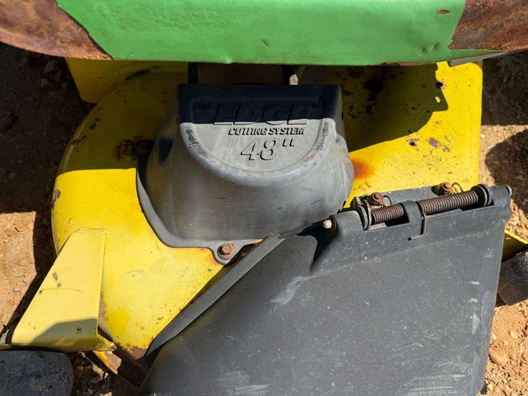 john-deere-la-image-6