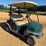 2020-club-car-tempo-li-ion-48v-golf-cart-#45-image-4