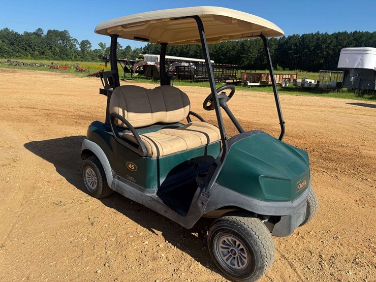 2020-club-car-tempo-li-ion-48v-golf-cart-#45-image-4