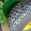 2011-john-deere-gator-image-15
