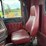 1993-freightliner-fld120-image-71