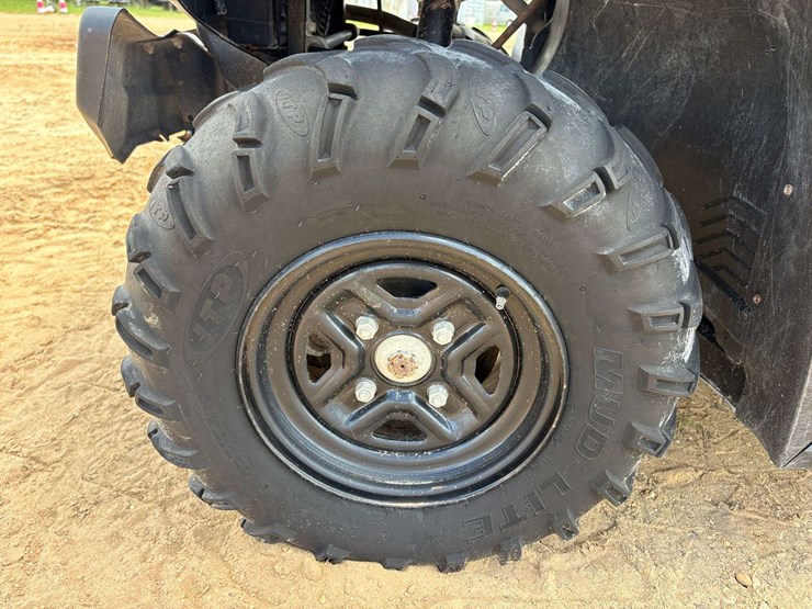 2016-caterpillar-cuv85-5-passenger-4x4-utv-w/-dump-bed-image-7