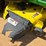 john-deere-z425-image-12