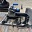 kobalt-wet-sliding-table-tile-saw-image-4