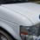 2013-ford-cargo-image-11