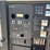 doosan-g25-image-7