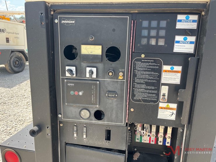 doosan-g25-image-7