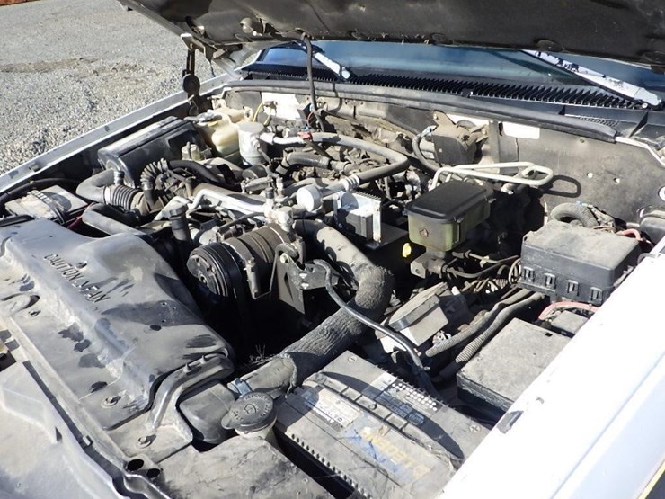 1997-chevrolet-3500-image-44