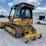 2022-caterpillar-d3-image-3
