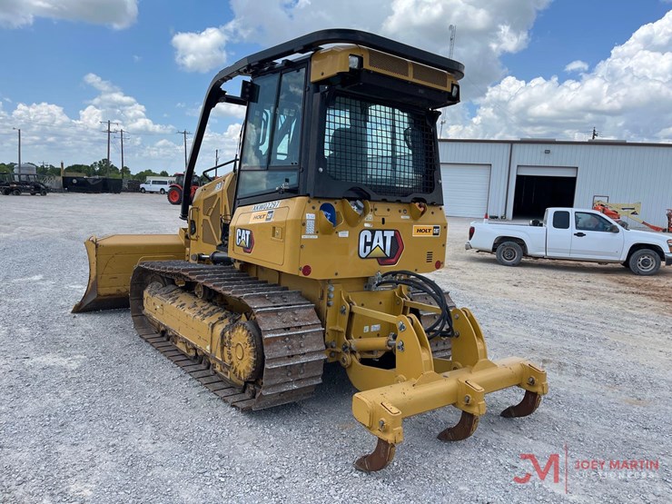 2022-caterpillar-d3-image-3