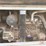 doosan-g25-image-10